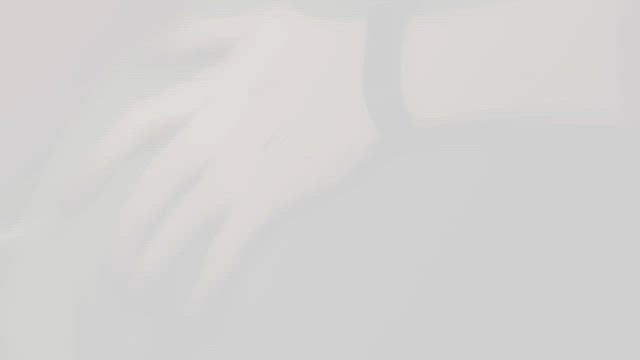 어서 오세요 실력지상주의 교실에 11화 썸네일