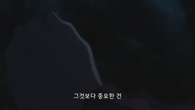 어서 오세요 실력지상주의 교실에 12화 썸네일