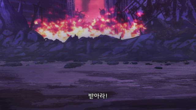 신데렐라 걸즈 극장 11화 썸네일