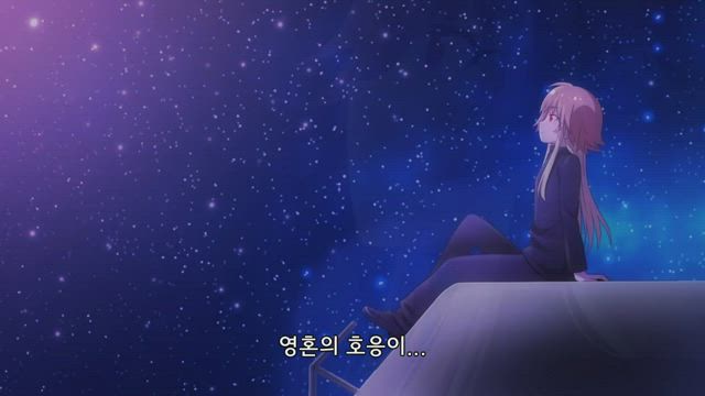신데렐라 걸즈 극장 13화 썸네일