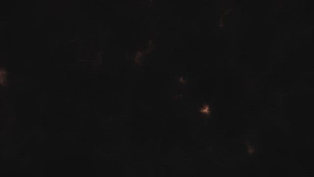 카오스 차일드 12화 썸네일