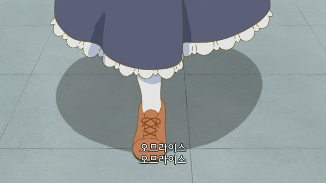 코바야시네 메이드래곤 13화 썸네일