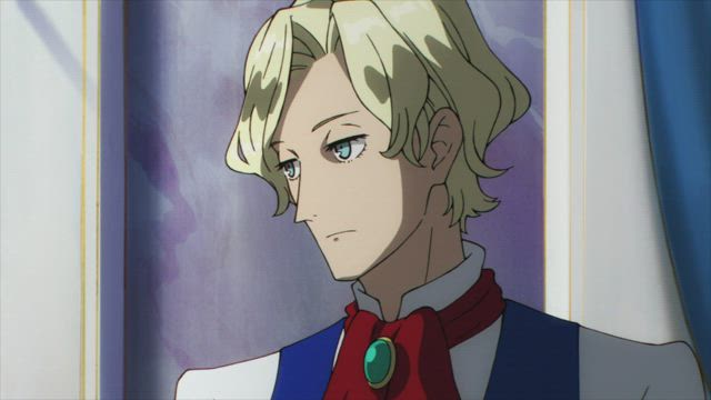 ACCA 13구 감찰과 7화 썸네일