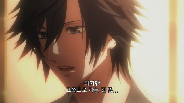노래하는 왕자님 진심 LOVE 레전드 스타 3화 썸네일