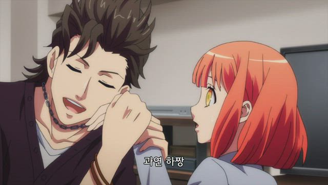 노래하는 왕자님 진심 LOVE 레전드 스타 6화 썸네일