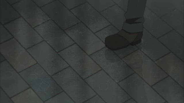 문호 스트레이 독스 2기 4화 썸네일