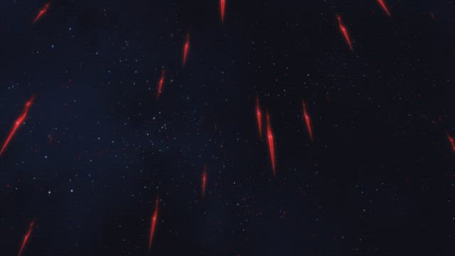 스칼렛 라이더 젝스 12화 썸네일