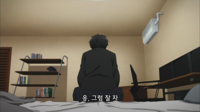 소드 아트 온라인 2기 7화 썸네일