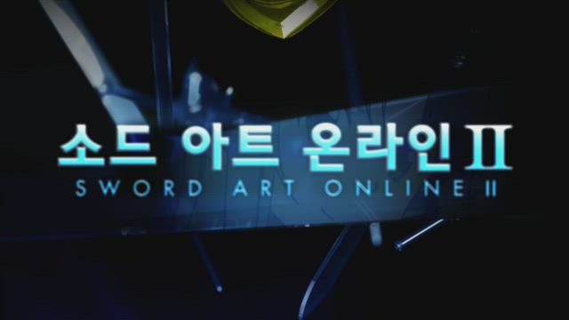 소드 아트 온라인 2기 16화 썸네일