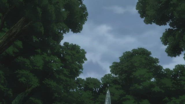 일곱 개의 대죄 14화 썸네일