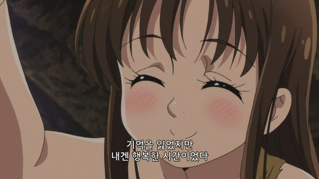 일곱 개의 대죄 19화 썸네일