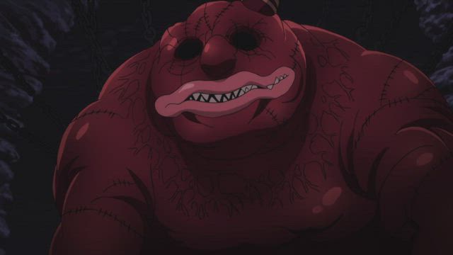 일곱 개의 대죄 23화 썸네일