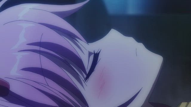 총황무진의 파프니르 12화 썸네일