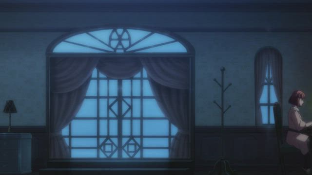 노래하는☆왕자님♪ 진심 LOVE 레볼루션 6화 썸네일