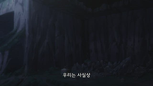 던전에서 만남을 추구하면 안 되는 걸까 13화 썸네일