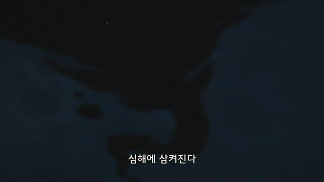 4월은 너의 거짓말 10화 썸네일