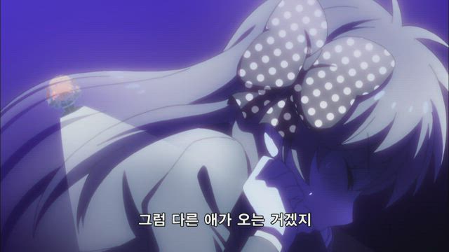 월간순정 노자키 군 1화 썸네일
