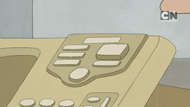 위 베어 베어스 : 곰브라더스 시즌2 7화 썸네일
