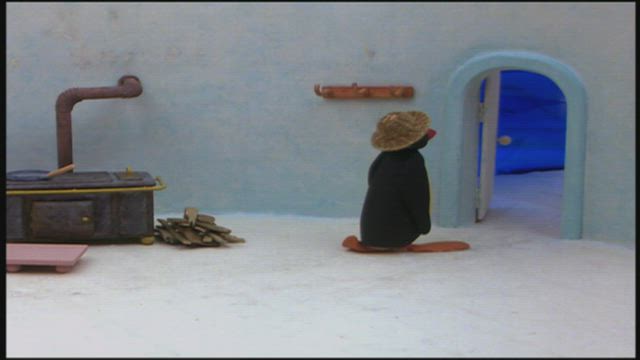 핑구 시즌1 25화 썸네일