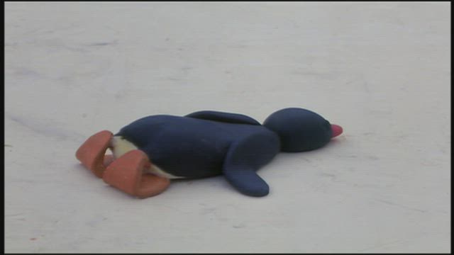 핑구 시즌1 9화 썸네일