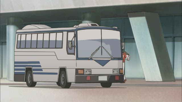 메이저 26화 썸네일
