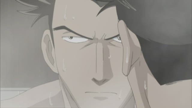 메이저 2기 24화 썸네일