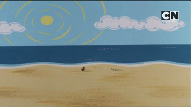 파워퍼프걸 시즌3 12화 썸네일