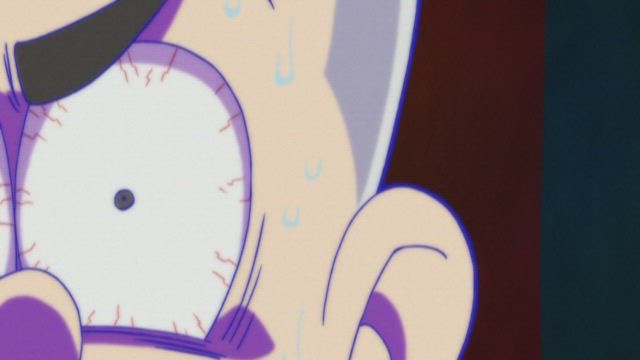 (더빙) 오소마츠 6쌍둥이 9화 썸네일