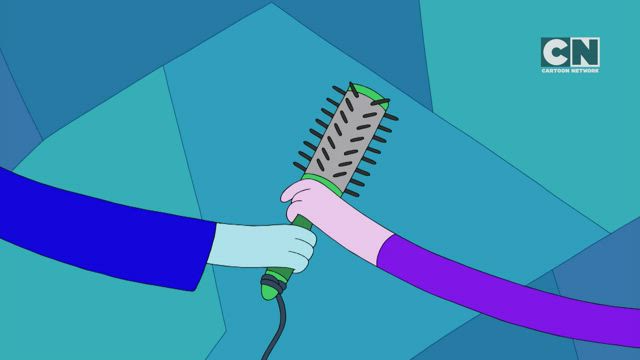 핀과 제이크의 어드벤처 타임 시즌7 28화 썸네일