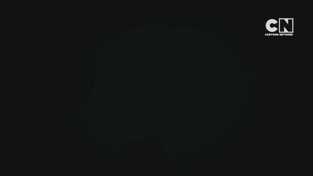 핀과 제이크의 어드벤처 타임 시즌7 30화 썸네일