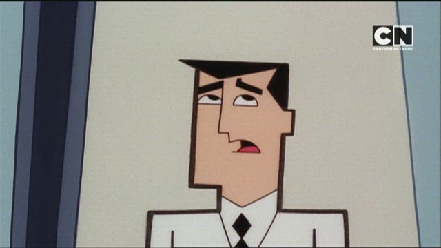 파워퍼프걸 시즌4 6화 썸네일