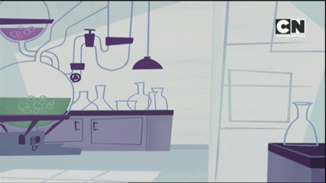 파워퍼프걸 시즌5 6화 썸네일