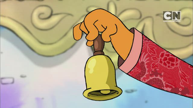 냠냠 차우더 12화 썸네일
