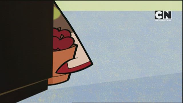 파워퍼프걸 시즌6 15화 썸네일