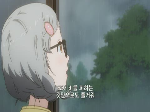 (자막) 내 이야기!! 22화 썸네일