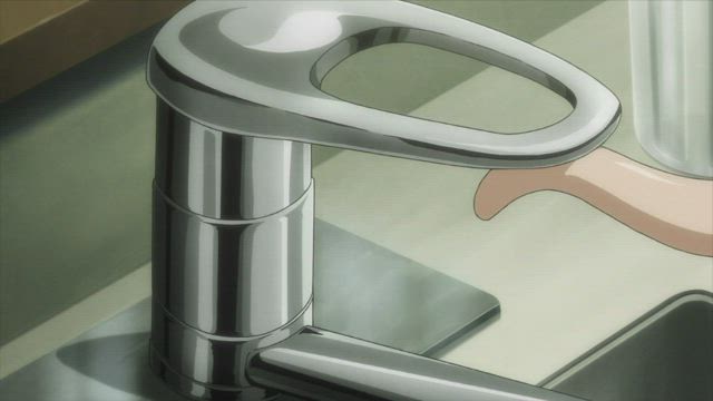 기생수 세이의 격률 6화 썸네일
