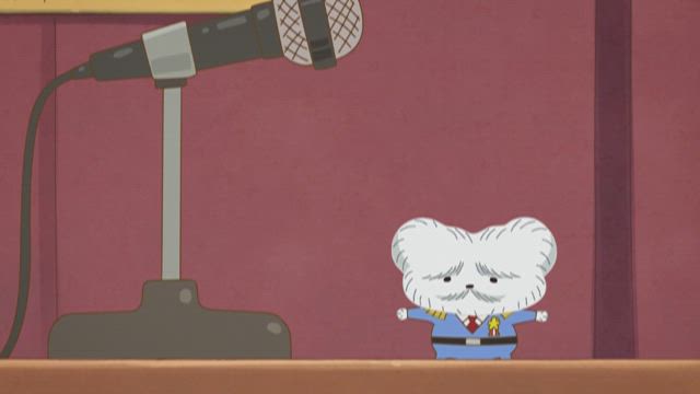 엉덩이 탐정 7화 썸네일