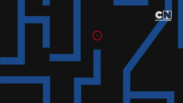 벤 10 : 에일리언 포스 43화 썸네일