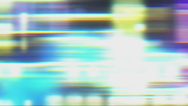 캅 크래프트 1화 썸네일