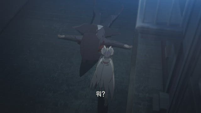 캅 크래프트 2화 썸네일