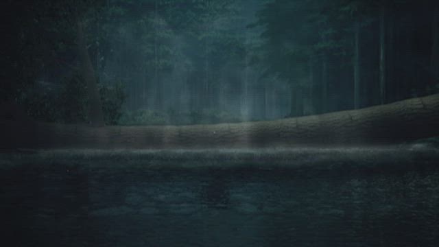 (무삭제) 귀멸의 칼날 18화 썸네일
