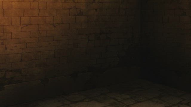 (더빙) 블랙 클로버 12화 썸네일