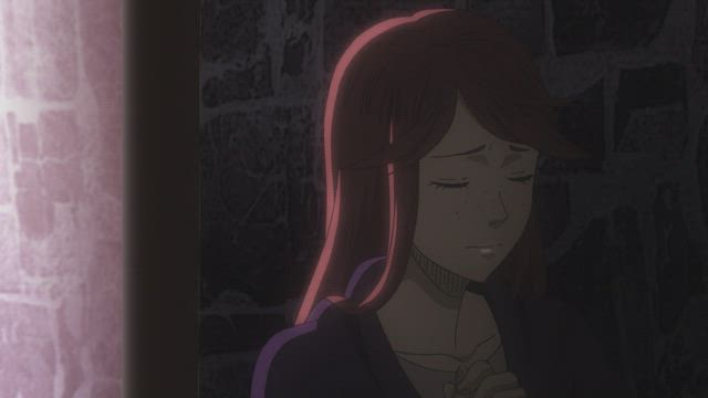 (더빙) 블랙 클로버 37화 썸네일