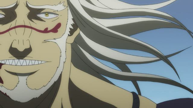 (더빙) 블랙 클로버 48화 썸네일