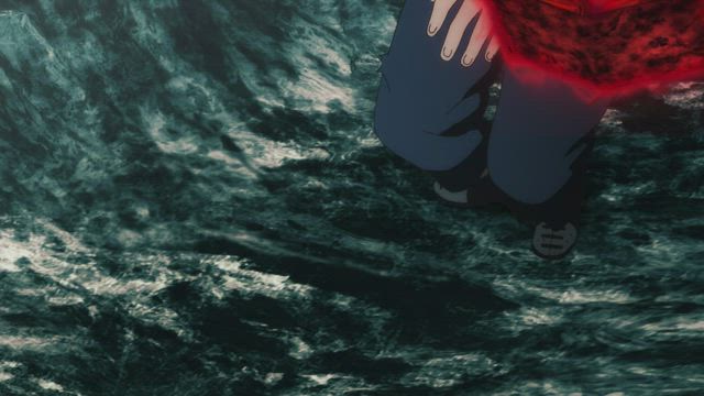 (더빙) 블랙 클로버 49화 썸네일