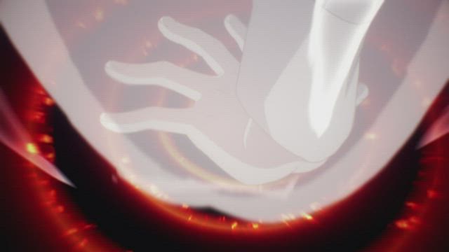 어떤 과학의 일방통행 12화 썸네일