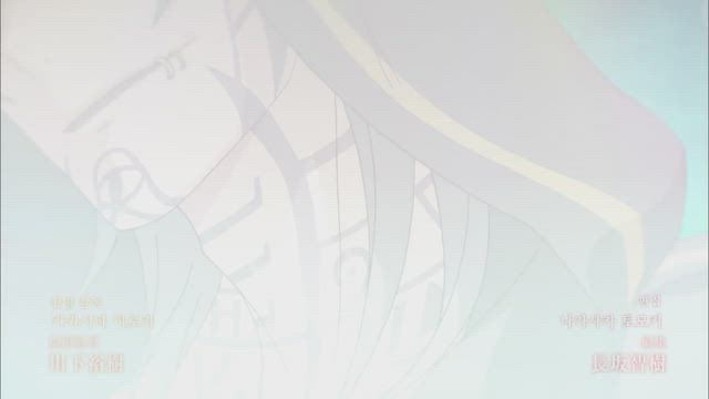 (무삭제) 로드 오브 버밀리온 1화 썸네일