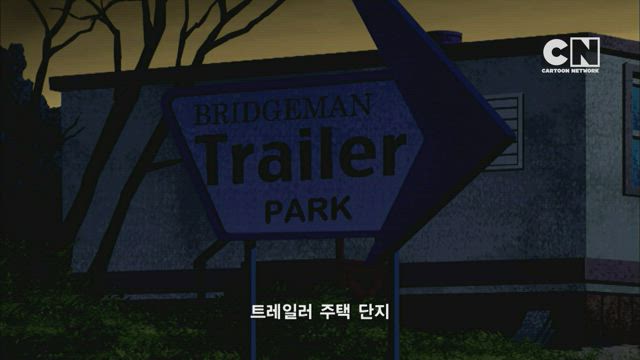 (더빙) 벤 10 : 얼티메이트 에일리언 47화 썸네일