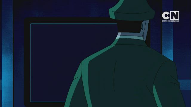 (더빙) 벤 10 : 얼티메이트 에일리언 39화 썸네일