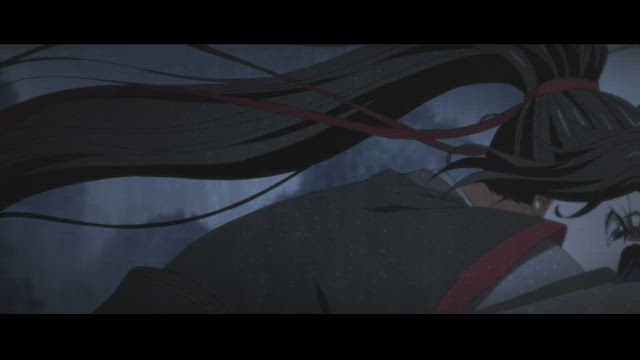 마도조사 5화 썸네일